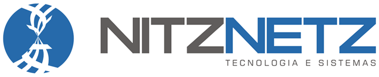 Nitznetz My Auseinander3