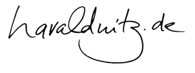 haraldnitz.de